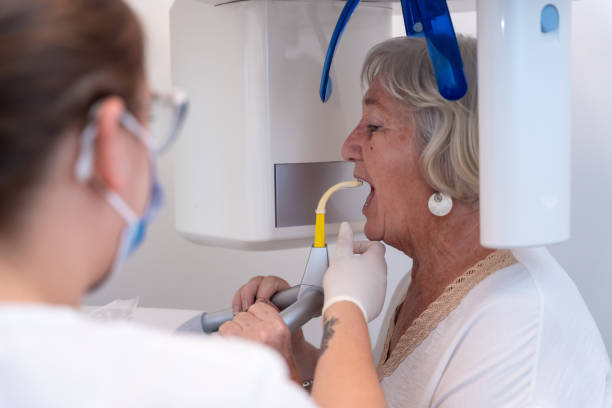 Best Pediatric Emergency Dentist in Golden Grove, SC